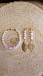Hawaii Set - Lila Blatt