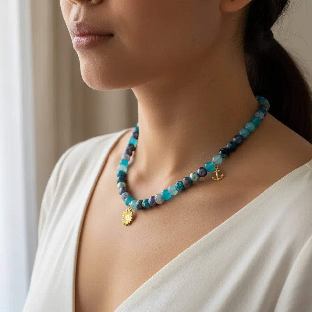 Ocean Brise - Perle-Ahoi