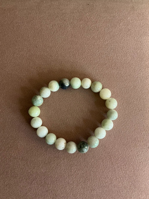 Amazona - Perle-Ahoi