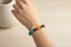Rainbow - Perle-Ahoi