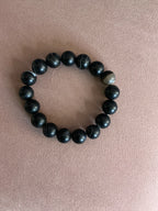 Black Eye - Perle-Ahoi