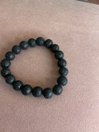 Black Pearl - Perle-Ahoi
