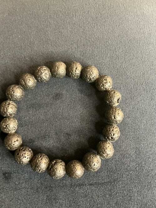 Black Pearl - Perle-Ahoi