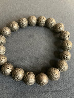 Black Pearl - Perle-Ahoi
