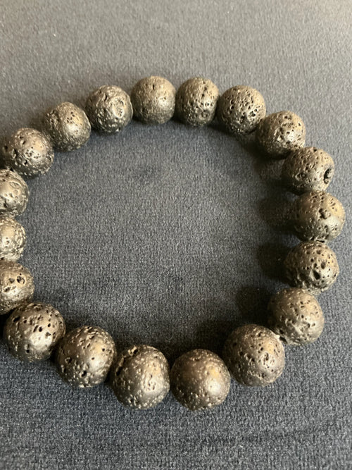 Black Pearl - Perle-Ahoi