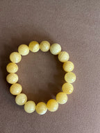 Sunshine - Perle-Ahoi