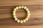 Sunshine - Perle-Ahoi