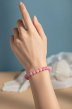 Sweety Rose - Perle-Ahoi