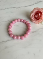 Sweety Rose - Perle-Ahoi