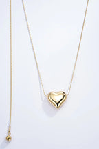 Sweet Heart - Perle-Ahoi
