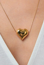 Sweet Heart - Perle-Ahoi